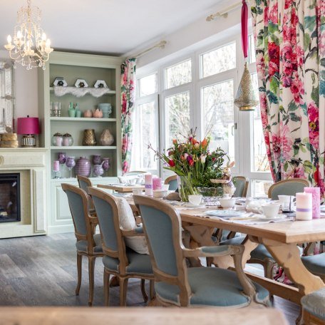 Adolphine_05, &copy; Adolphine Boutique Hotels