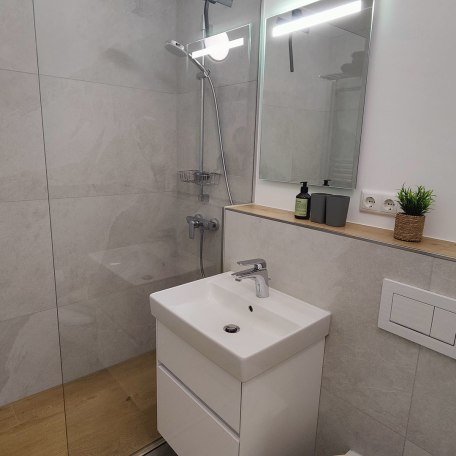 Bad - klein aber fein, &copy; MillerRenate