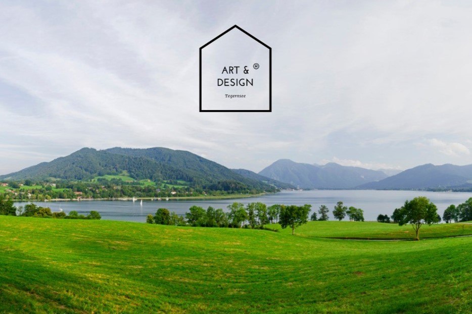 art-und-design, &copy; ART & DESIGN Otsver