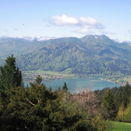 neureuth-seeblick-von-terrasse neureuth-seeblick-von-terrasse
