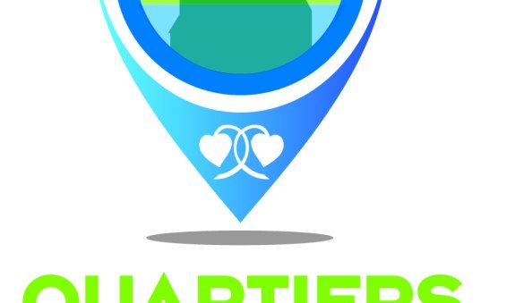 Quartiers Managment, © gemeinde gmund Quartiers Managment, © gemeinde gmund