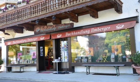 buchhandlung_ilmberger