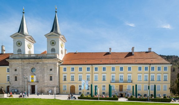 eventlocation-05, &copy; MEDIENB&Uuml;RO MEYER