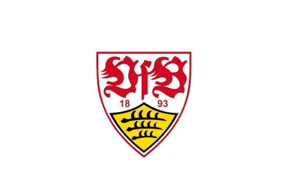 VfB Stuttgart1