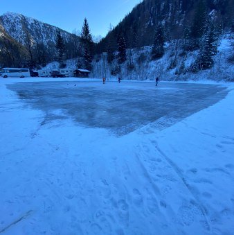 eislaufplatz_3