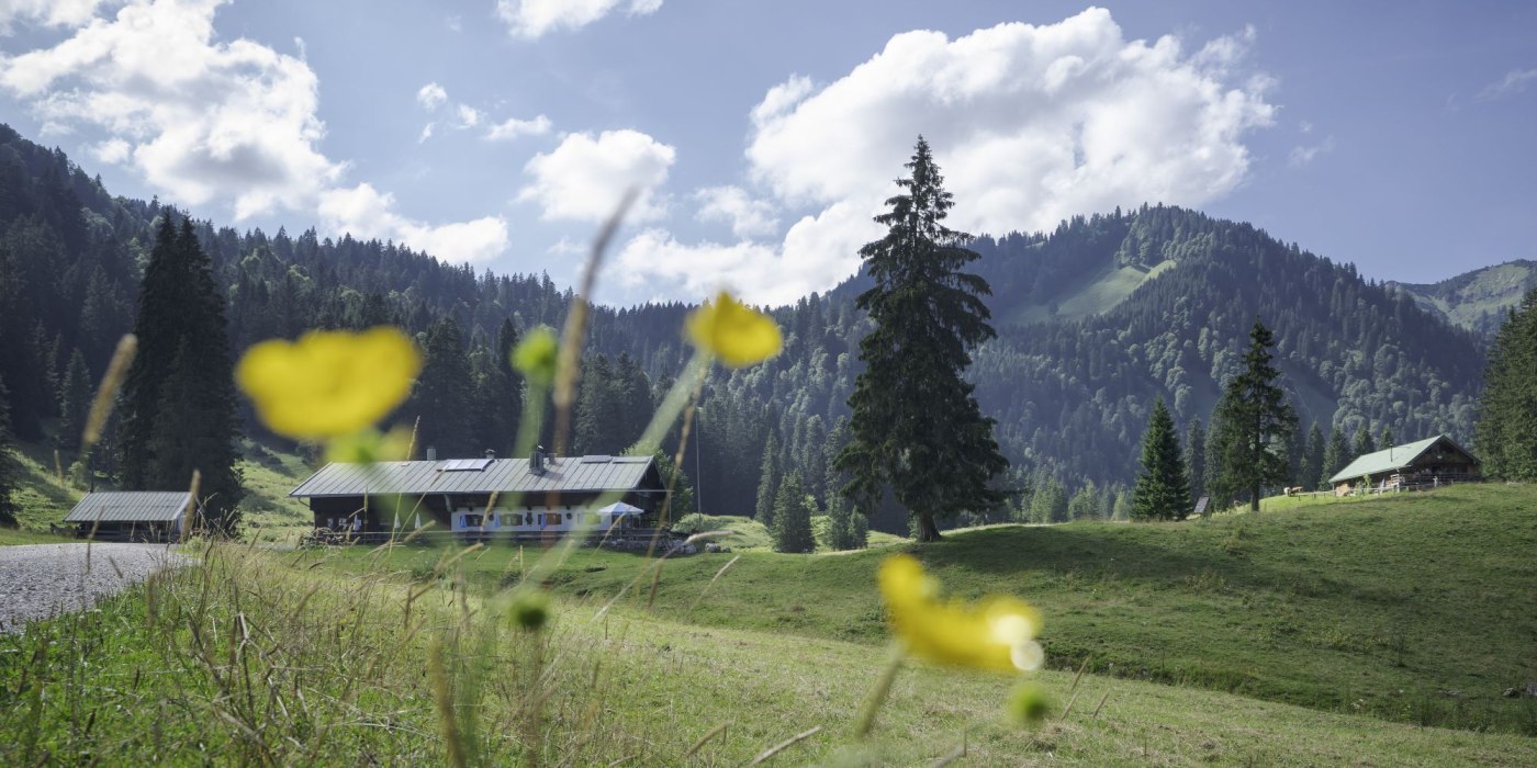 Kreuth_Schwarzentenn-0001, © Der Tegernsee (Dietmar Denger)