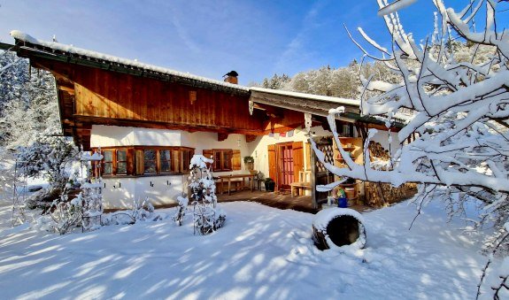 https://images.bs.ds-srv.net/objekt_pics/obj_full_32703_010.jpg, © im-web.de/ Regionalentwicklung Oberland Kommunalunternehmen
