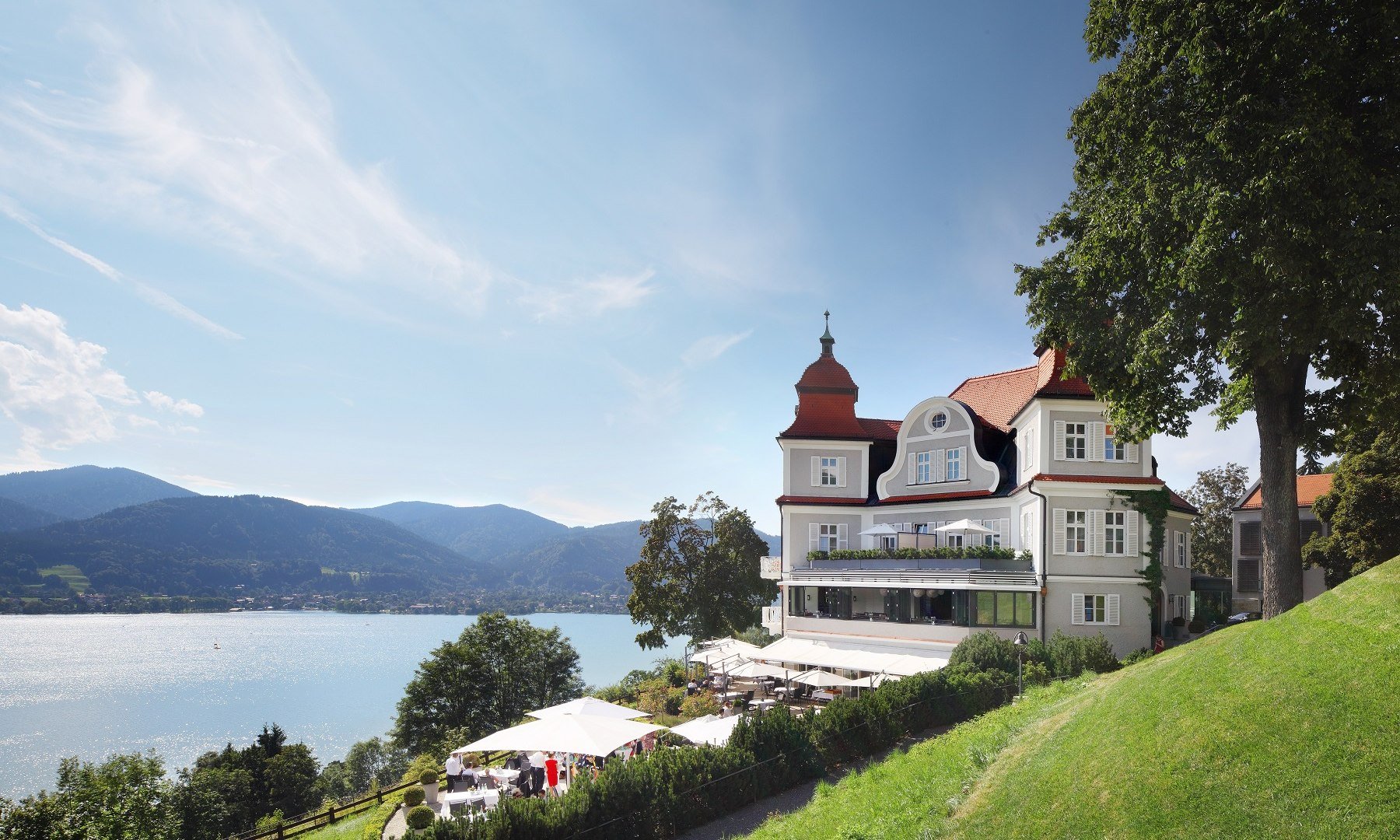 110602_das-tegernsee-bild_1, © ©DasTegernsee