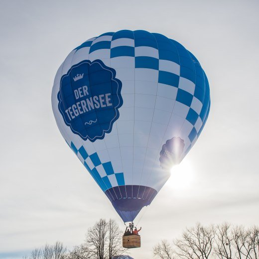 der-tegernsee-ballon_jungfernfahrt_christoph_schempershofe