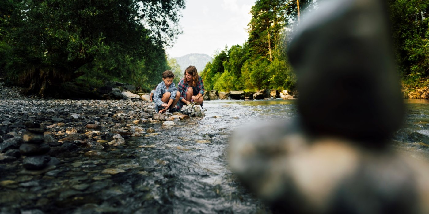 thf_sagenhafte-naturkundliche-wanderung_julian-rohn, &copy; Der Tegernsee (Julian Rohn)