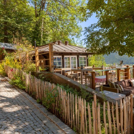 aussen_terrasse4_img_2158, &copy; @Leeberghof