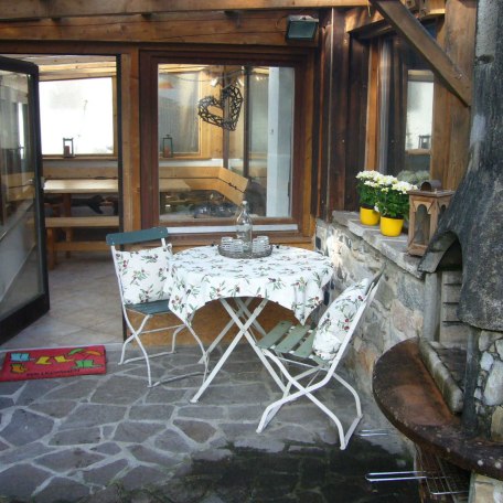 https://d1pgrp37iul3tg.cloudfront.net/objekt_pics/obj_full_54436_004.jpg, &copy; im-web.de/ Kultur- und Tourismusamt Miesbach