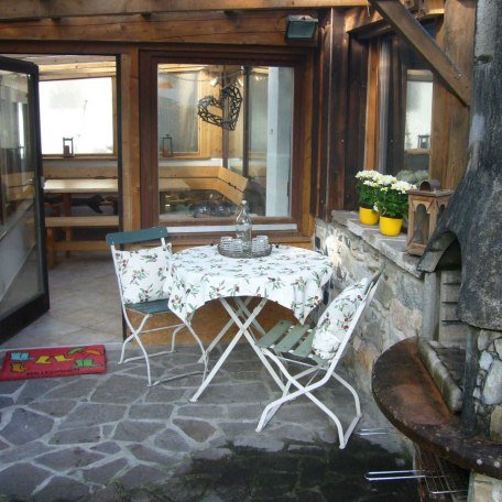 https://d1pgrp37iul3tg.cloudfront.net/objekt_pics/obj_full_54436_004.jpg, &copy; im-web.de/ Kultur- und Tourismusamt Miesbach
