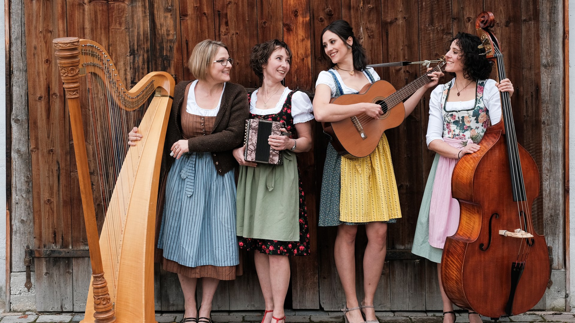 Auf d'Saitn, © @Auf d'Saitn Auf d'Saitn, © @Auf d'Saitn