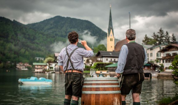 fischerweber_2022_45, © Edelbranddestillerie Fischerweber