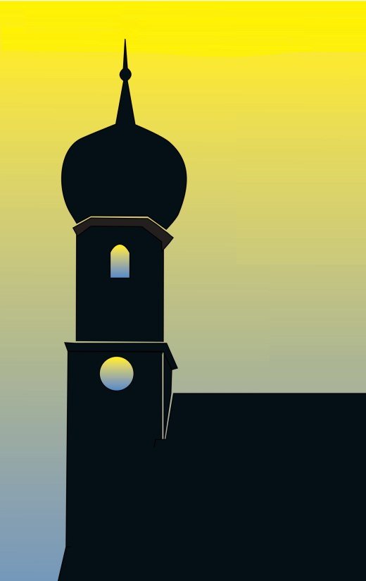 Theater_Aegidius Bild, © D´Neureuther Theater_Aegidius Bild, © D´Neureuther