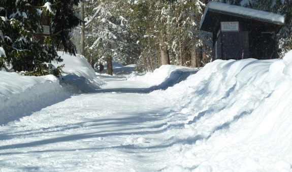 Rodelbahn_Hirschberg, &copy; Kimpf
