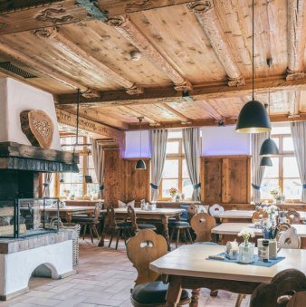 tegernseer-hof-3, © Tegernseer Hof