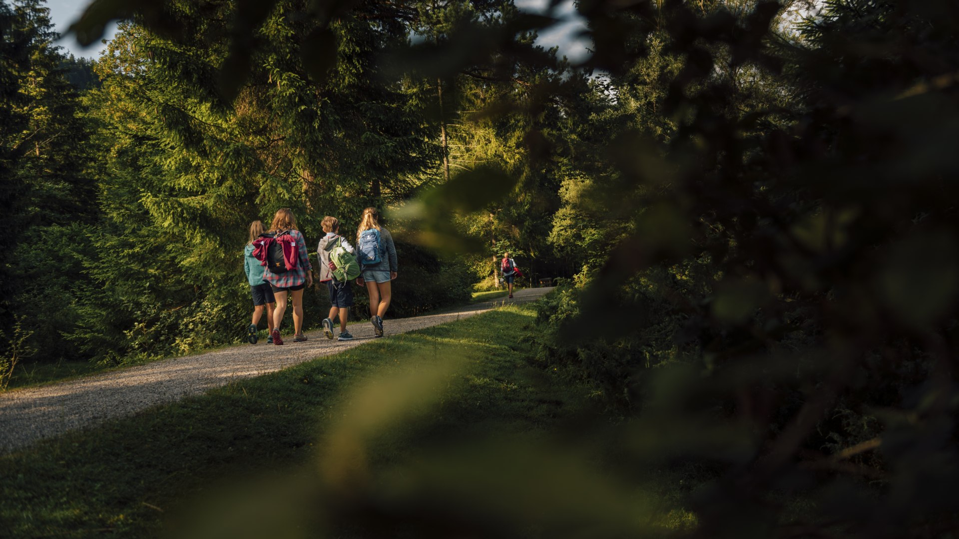 Naturschauspiel Kreuth_17_3, &copy; Der Tegernsee