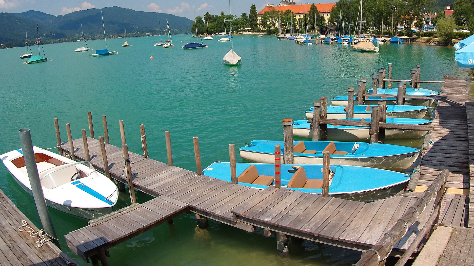 bootsverleih-tegernsee-titel bootsverleih-tegernsee-titel