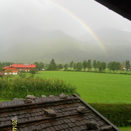 https://images.bs.ds-srv.net/objekt_pics/obj_full_31400_026.jpg, &copy; im-web.de/ Regionalentwicklung Oberland Kommunalunternehmen