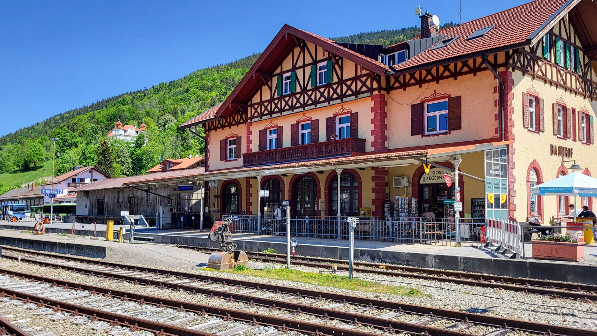 20250513_115218, &copy; Andreas Kimpfbeck