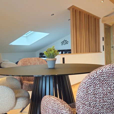 Zum Wohlf&uuml;hlen, &copy; by S. H.-P.