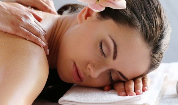 Homepage-Image-2, © Sureethorn Tegernsee