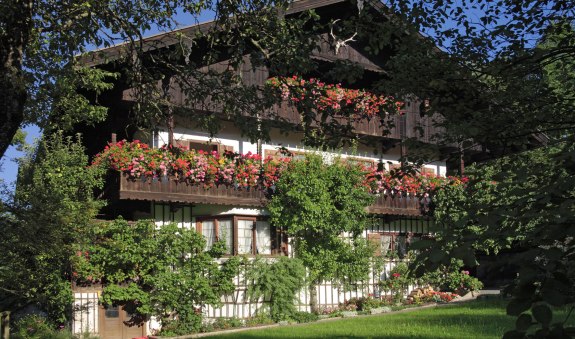 Te_Ludwig_Thoma_Haus