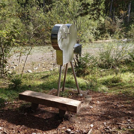 Naturschauspiel Kreuth_19_3, © Der Tegernsee