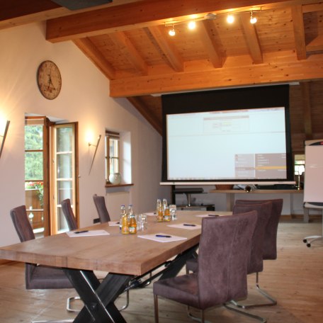 mzk-20015_185 mzk-20015_185