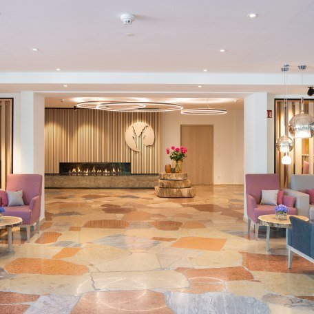 KIRINUS Alpenpark Klinik, © KIRINUS Alpenpark Klinik KIRINUS Alpenpark Klinik, © KIRINUS Alpenpark Klinik