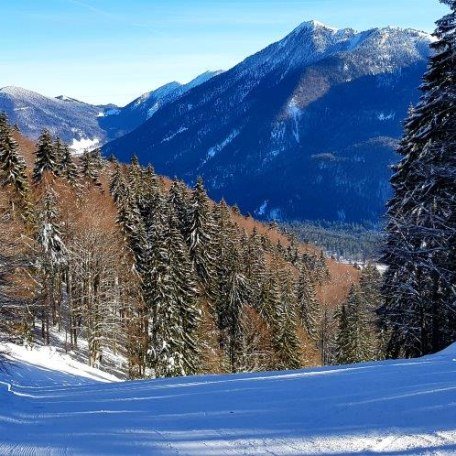 Hirschberglifte, &copy; Kimpfbeck