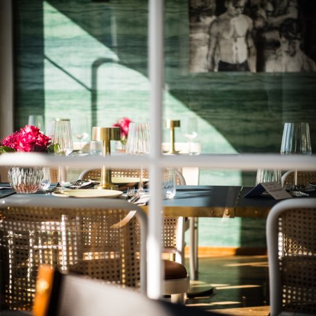 broccoli_pfanne_2, © ©Clubhaus Bachmair Weissach broccoli_pfanne_2, © ©Clubhaus Bachmair Weissach