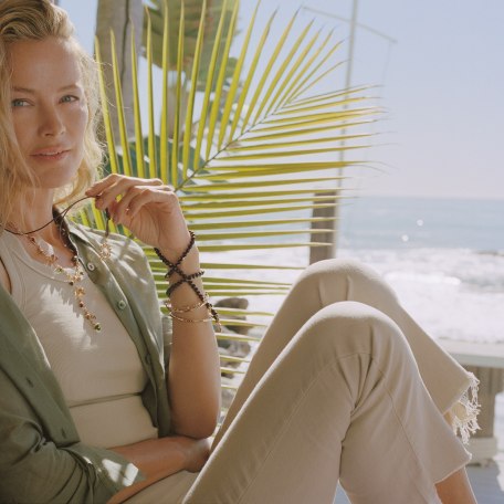 TAMARA COMOLLI Fine Jewerly GmbH, &copy; &copy;TAMARA COMOLLI