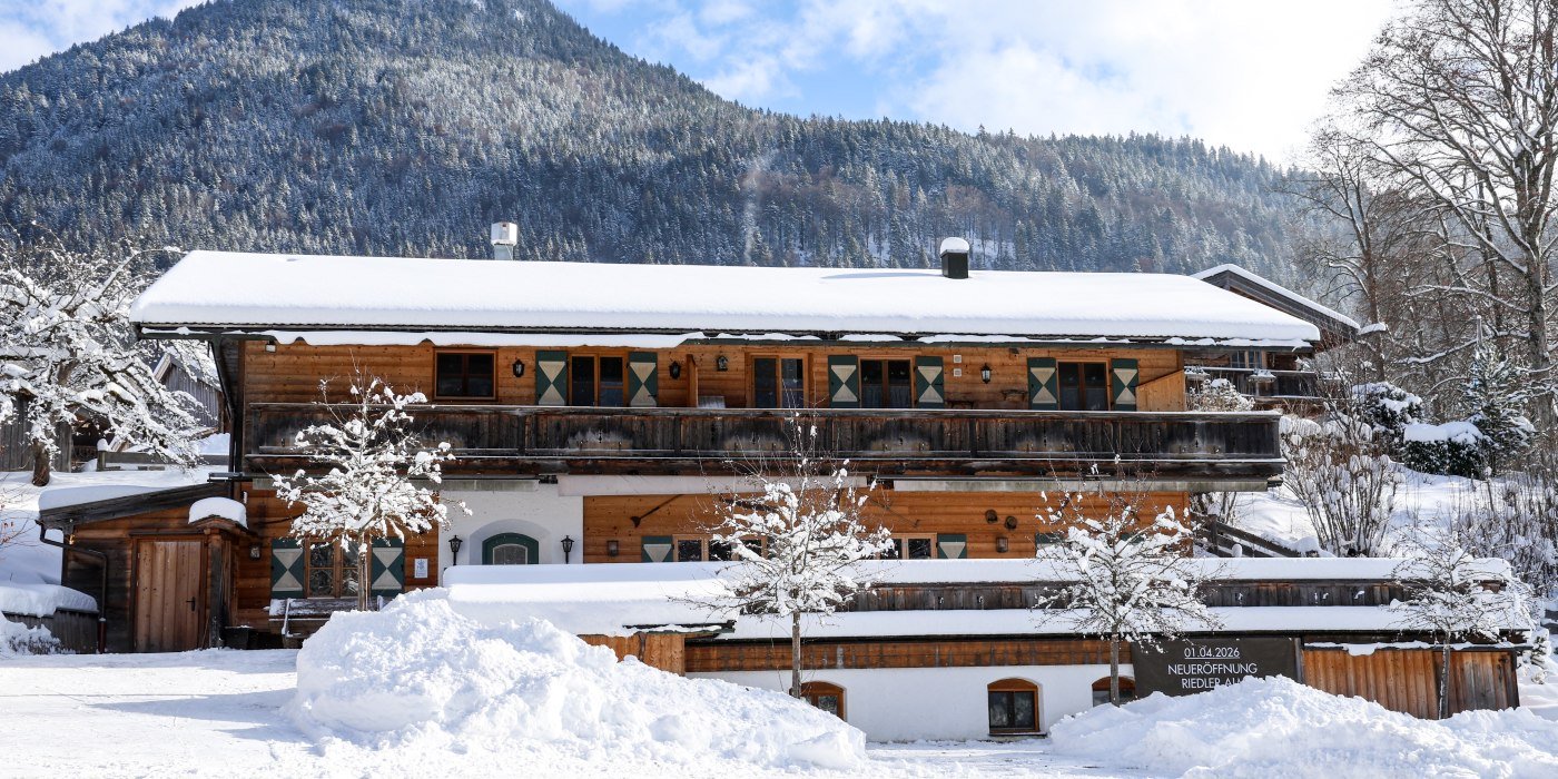 Bild_RiedlerAlm, &copy; Sebastian Hiederer