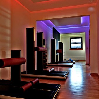life Fitness & Gesundheit, © life Fitness & Gesundheit