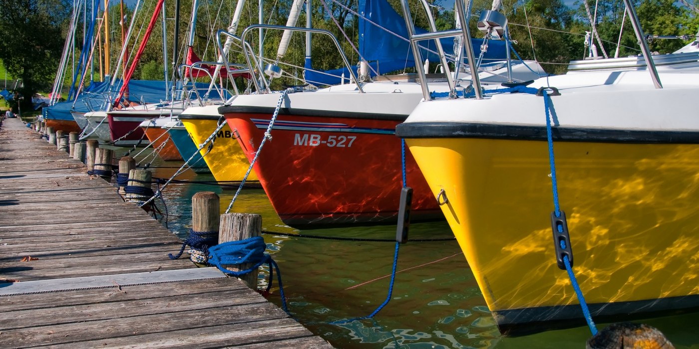 rk_sommer_bootssteg_viper_gmund rk_sommer_bootssteg_viper_gmund