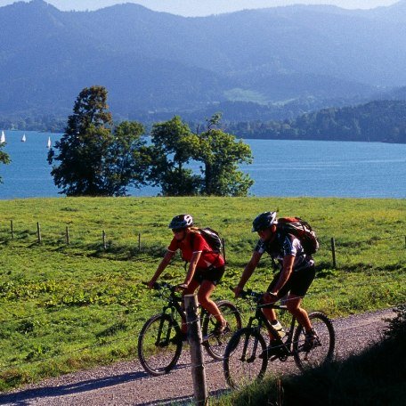 Sport Schlichtner - Radtour, © Sport Schlichtner