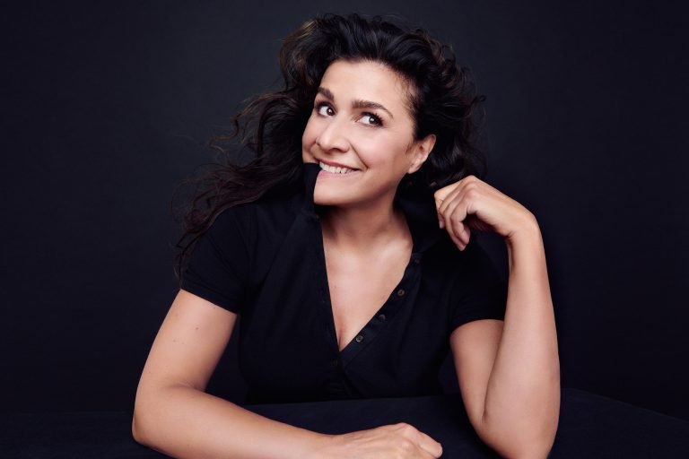 Bartoli, © Uli Weber Bartoli, © Uli Weber