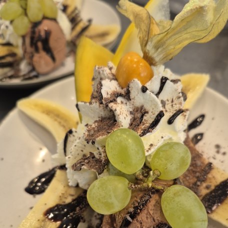 Cristallino (2), &copy; Cristallino D&uuml;rnbach