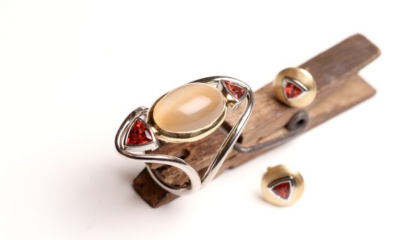 Goldschmiede Thomas Müller, © Goldschmiede Thomas Müller Goldschmiede Thomas Müller, © Goldschmiede Thomas Müller