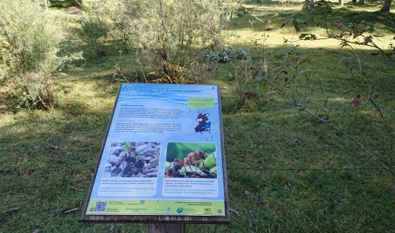 Naturschaupiel_Kreuth_3_1, © Der Tegernsee Naturschaupiel_Kreuth_3_1, © Der Tegernsee