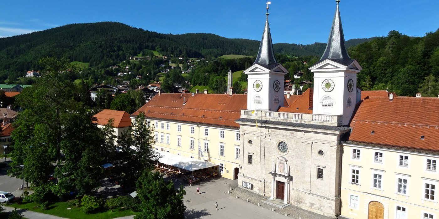 braustuberltegernsee_luftaufnahmesommer braustuberltegernsee_luftaufnahmesommer