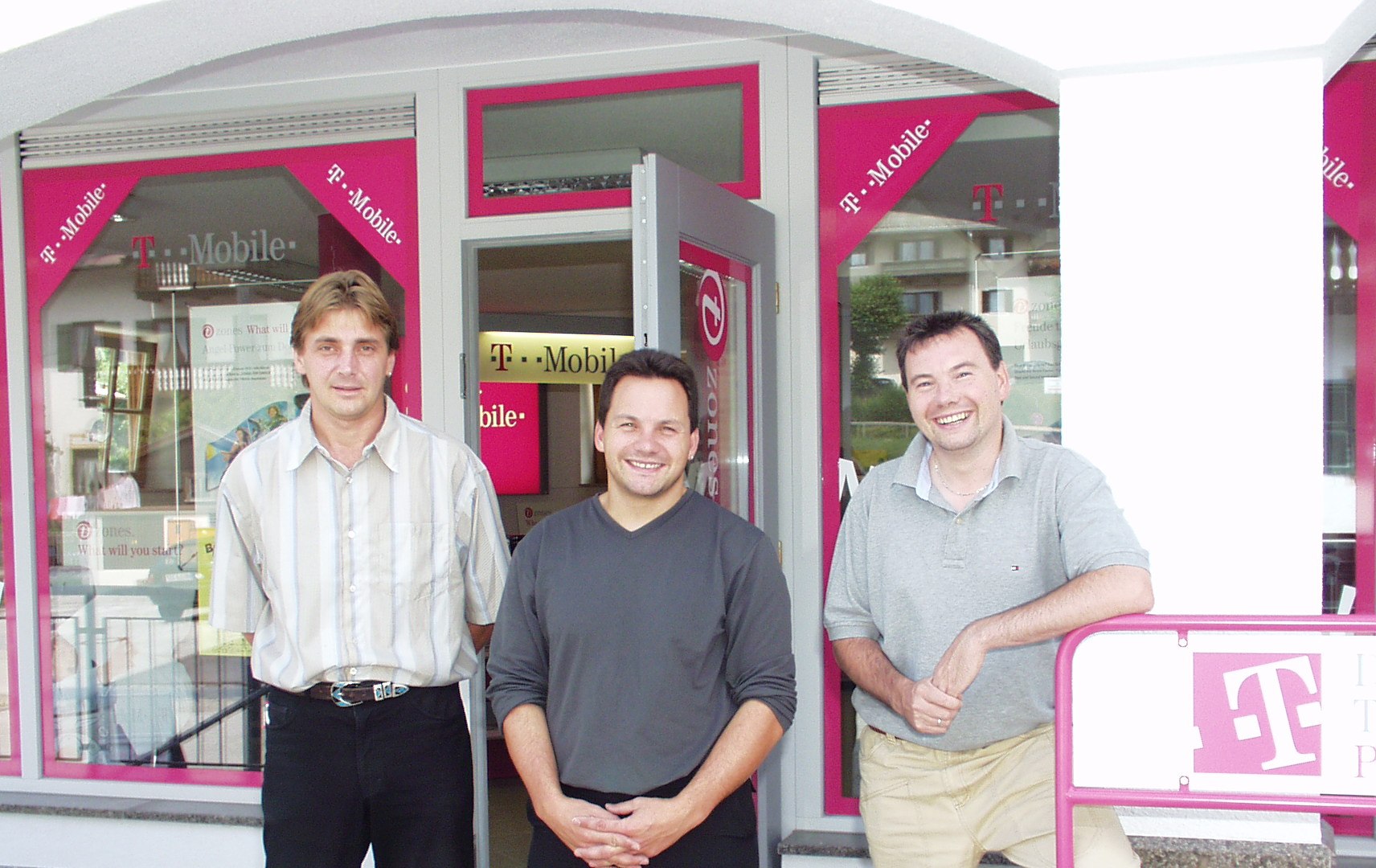 mt-teleprofi-gmund-gmbh_01, © ©MT Teleprofi Gmund GmbH mt-teleprofi-gmund-gmbh_01, © ©MT Teleprofi Gmund GmbH