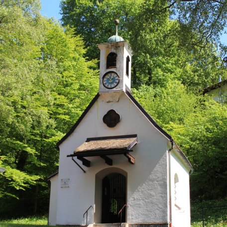 tegernsee_schneekapelle