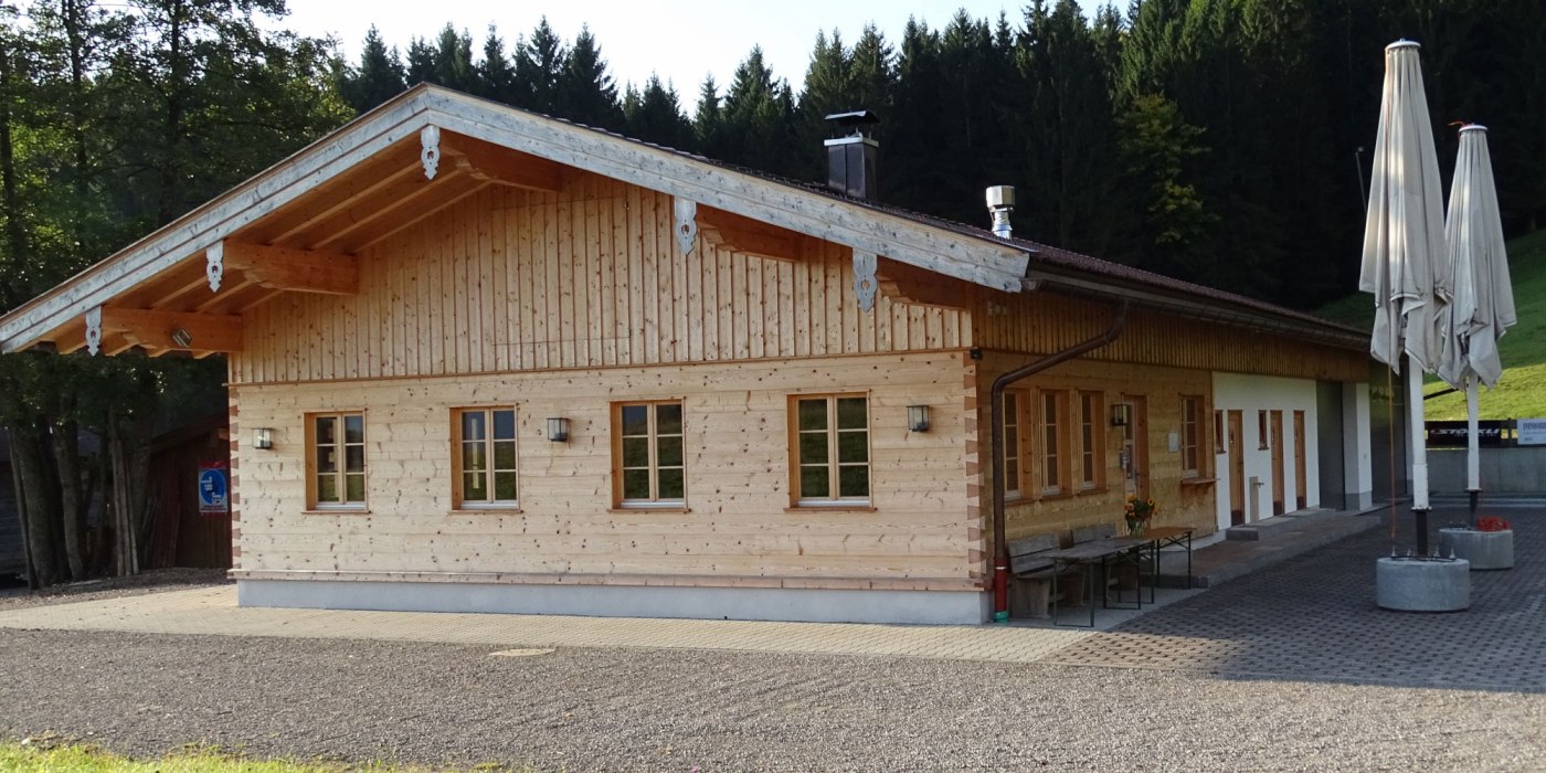 sonnenbichlhu__ttn4_aussen sonnenbichlhu__ttn4_aussen