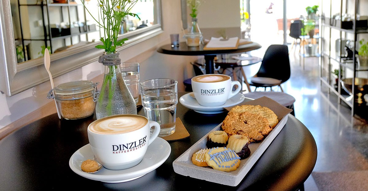 Café Franzl