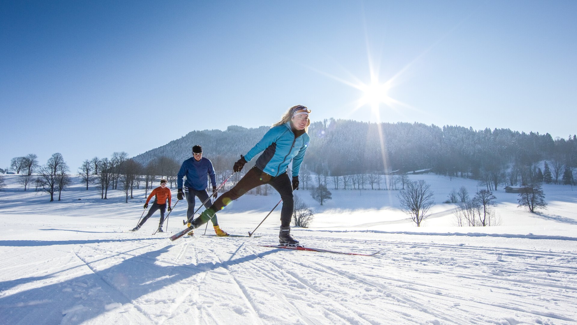 ttt_0210_br_aktiv_langlauf_gmund-0008_2 ttt_0210_br_aktiv_langlauf_gmund-0008_2