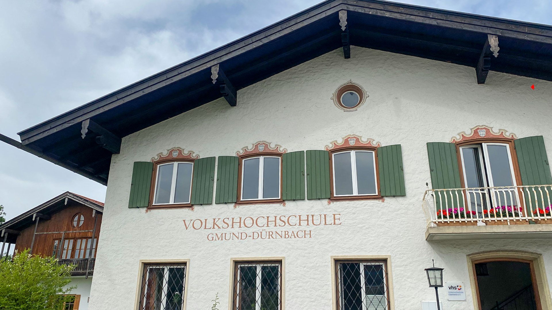 vhs-gmund-nr